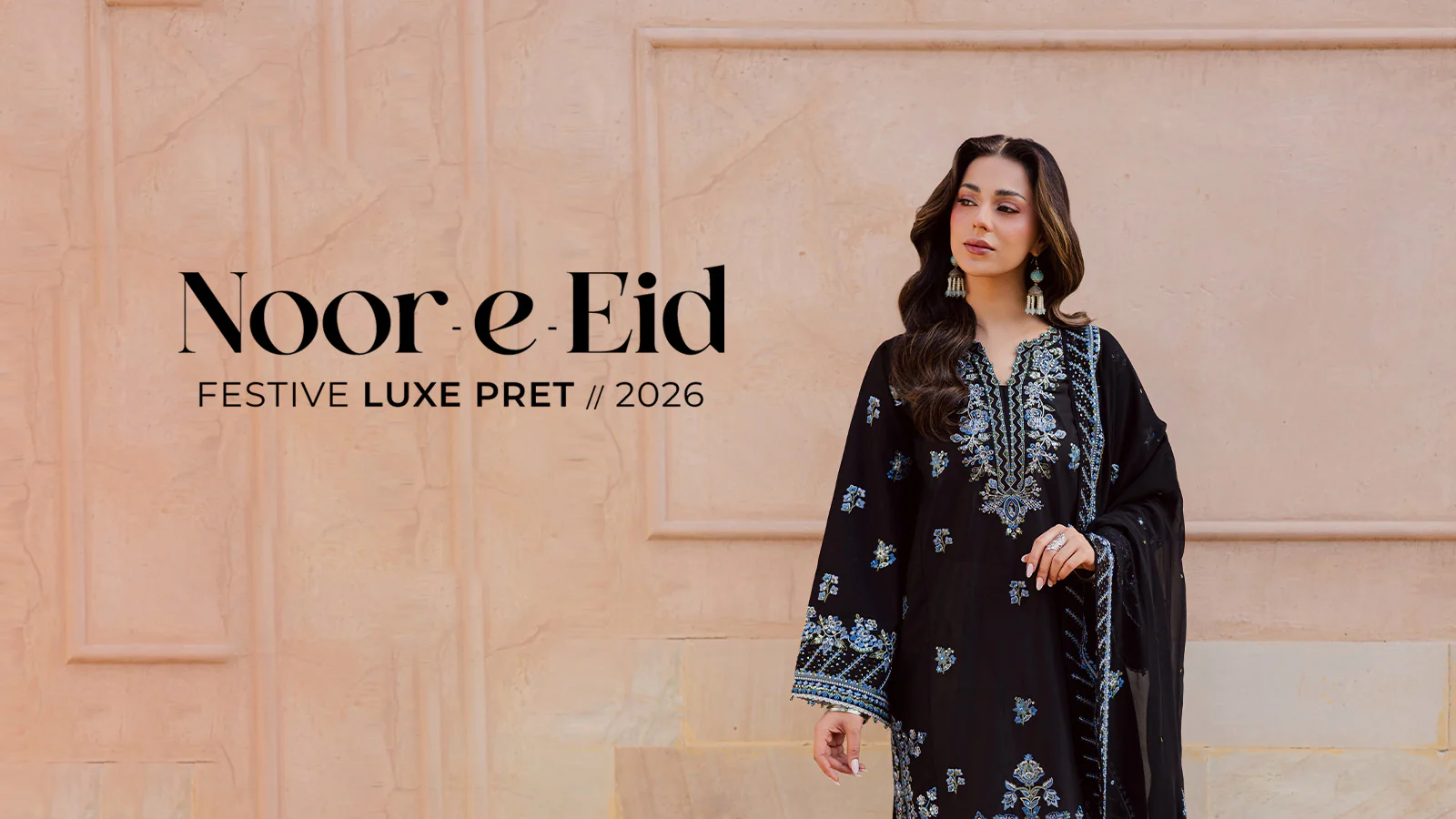 Welcome to Our Store