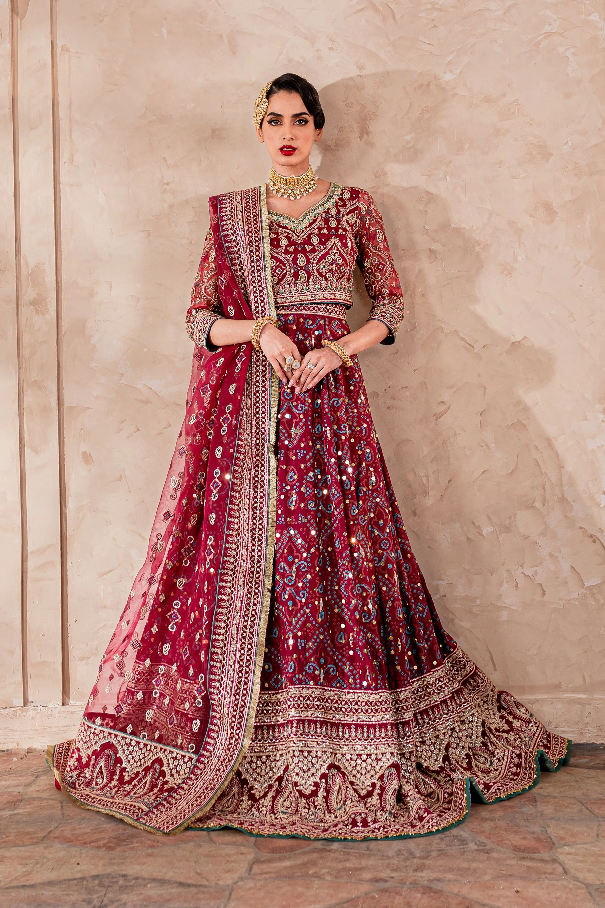 Jamini 3Pc - Image 10