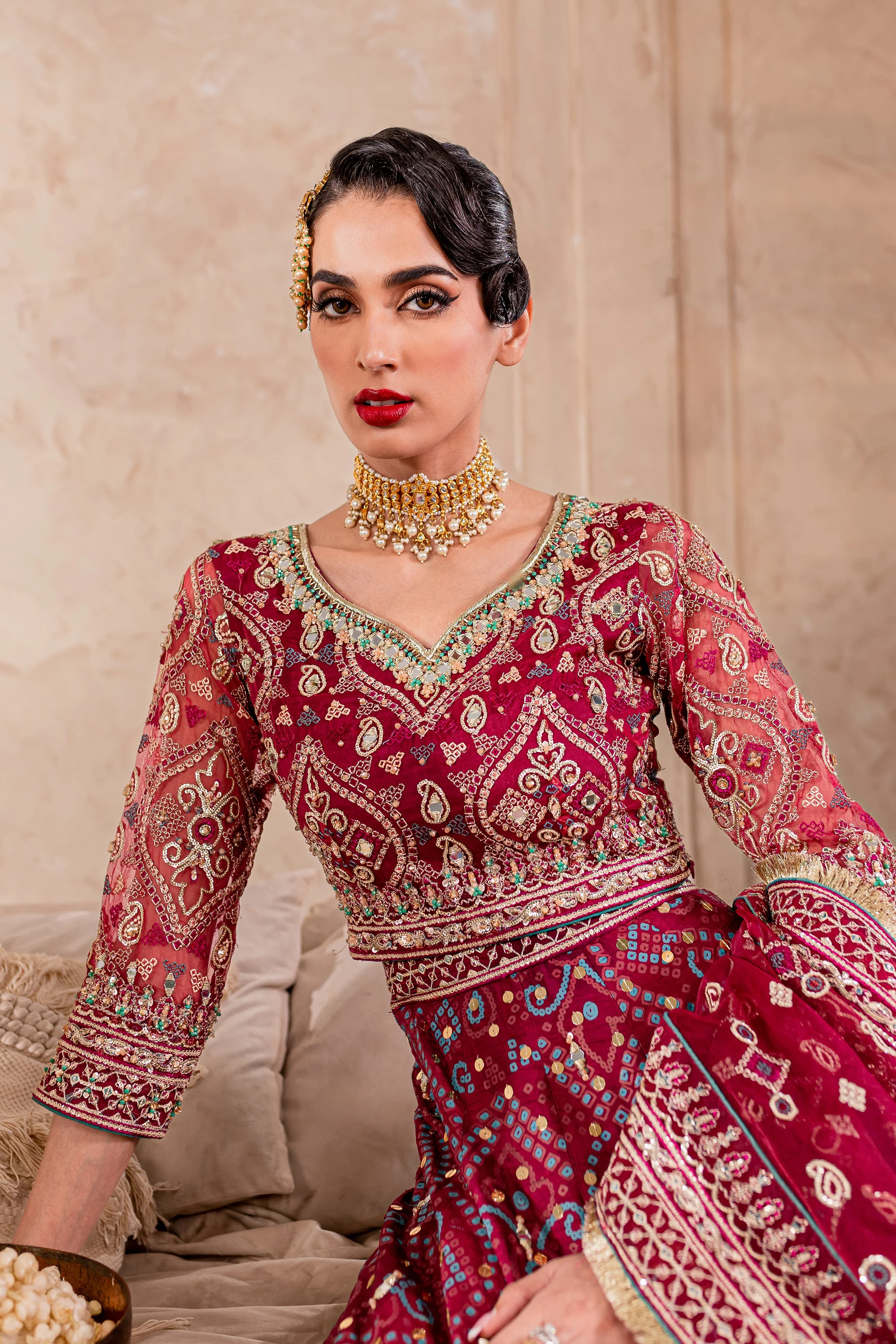 Jamini 3Pc - Image 11