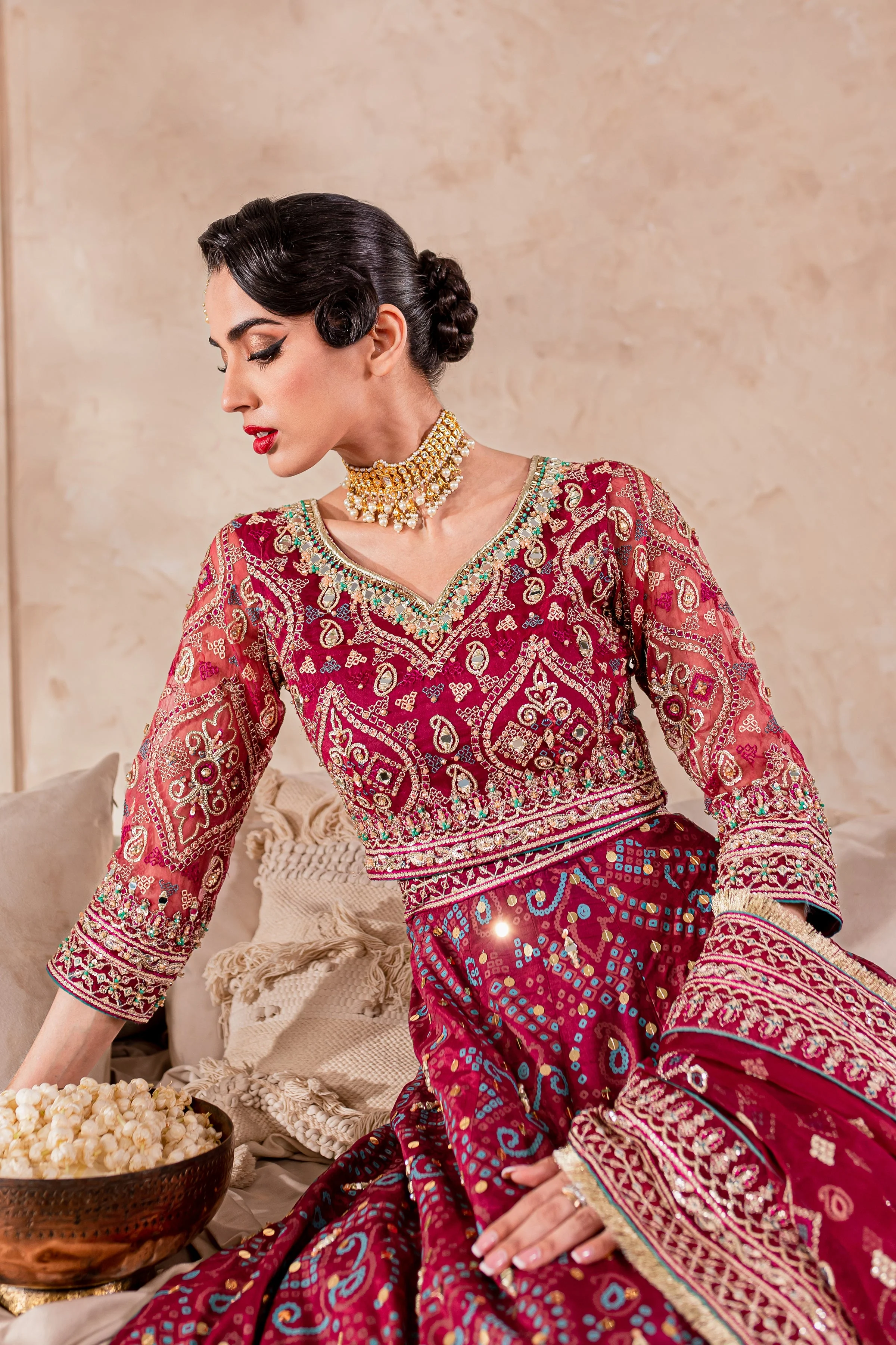 Jamini 3Pc - Image 12