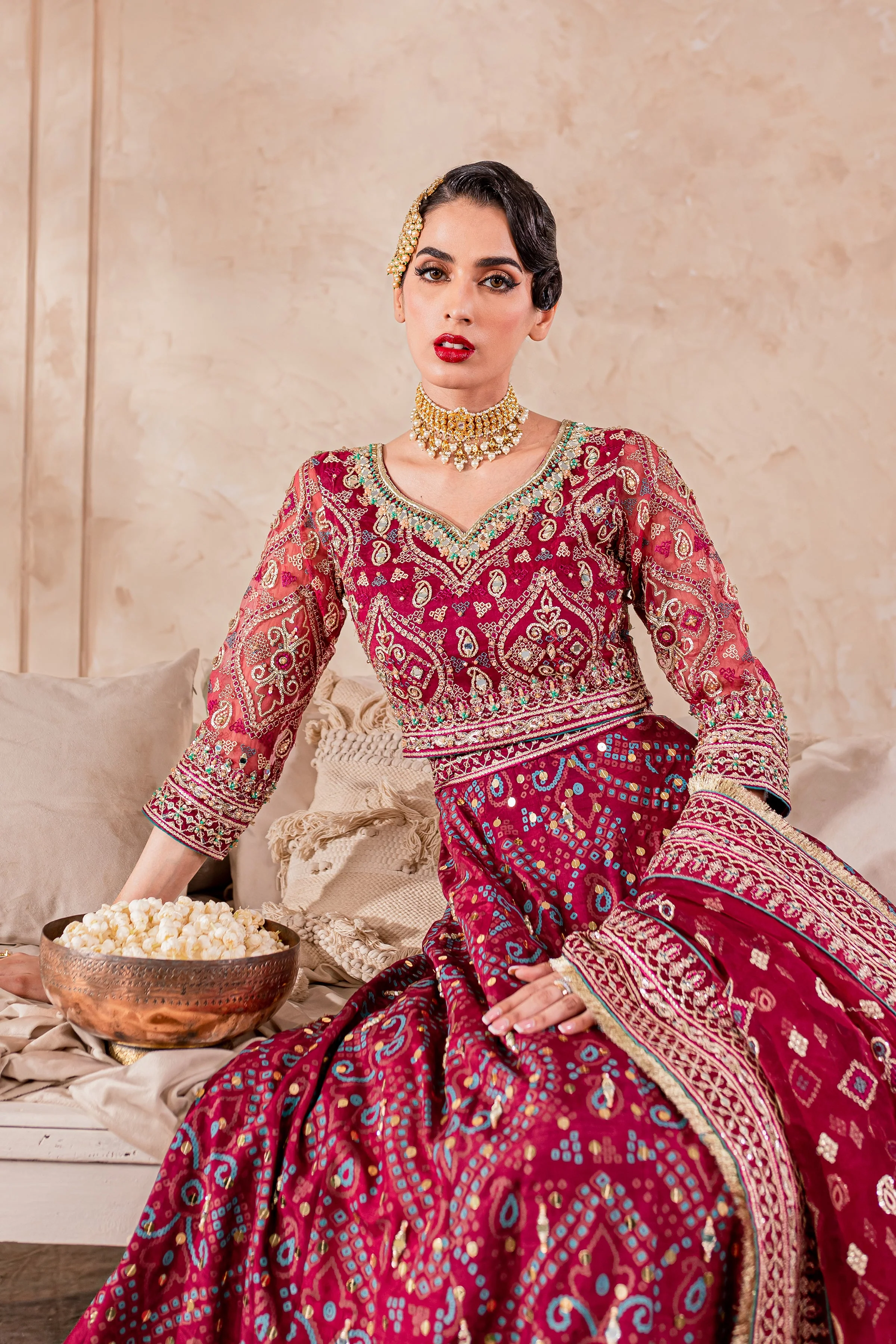 Jamini 3Pc - Image 13