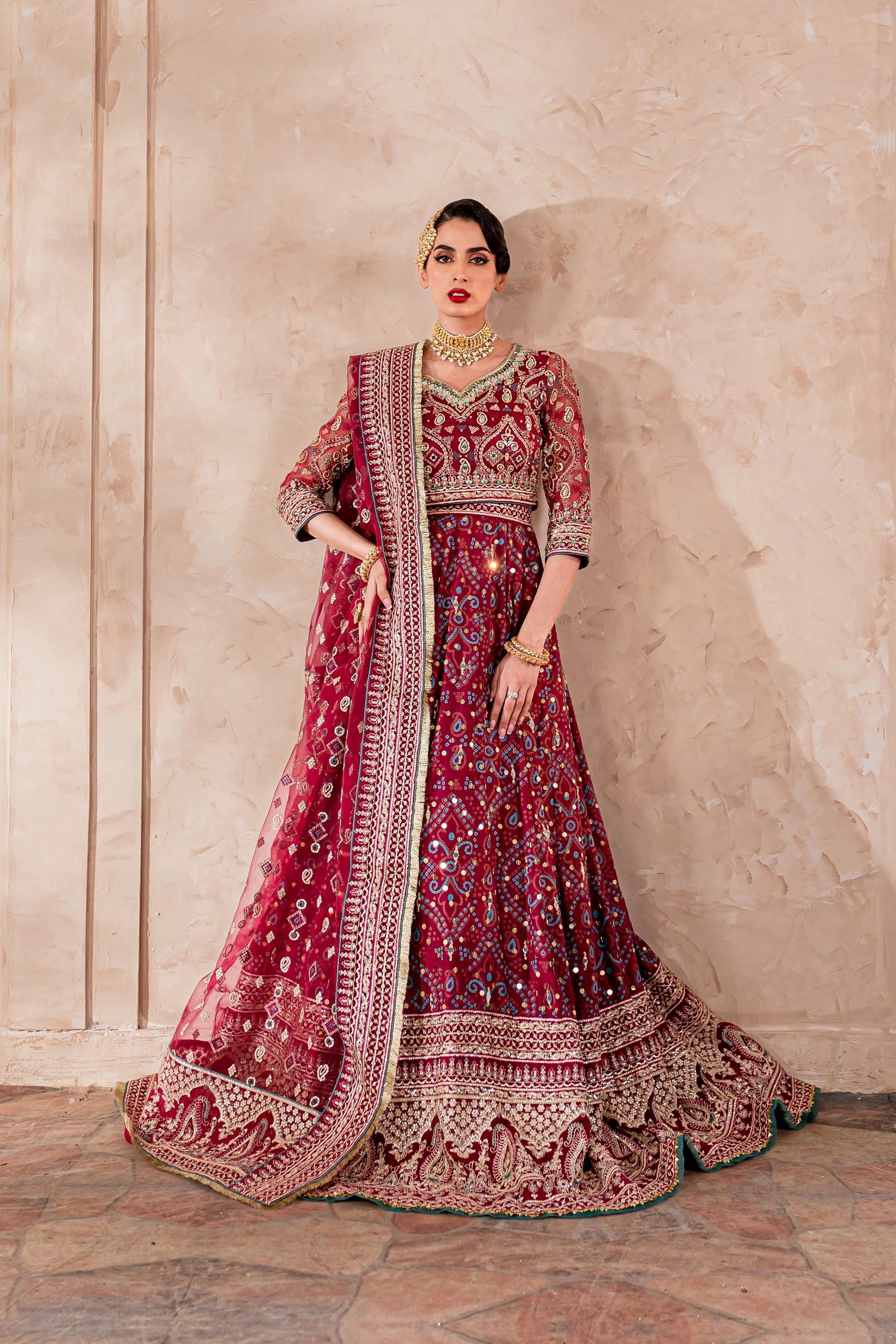 Jamini 3Pc - Image 14