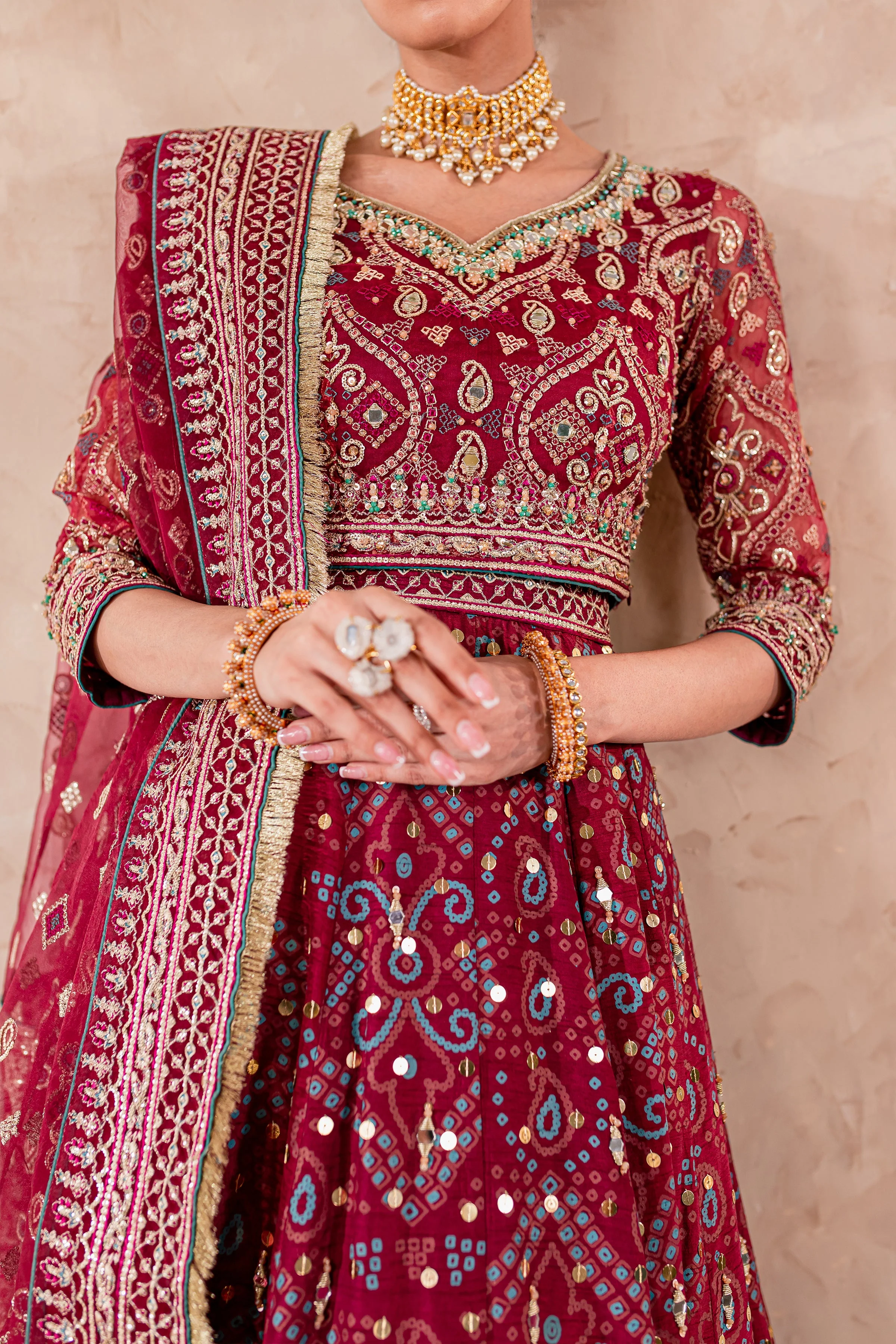 Jamini 3Pc - Image 15