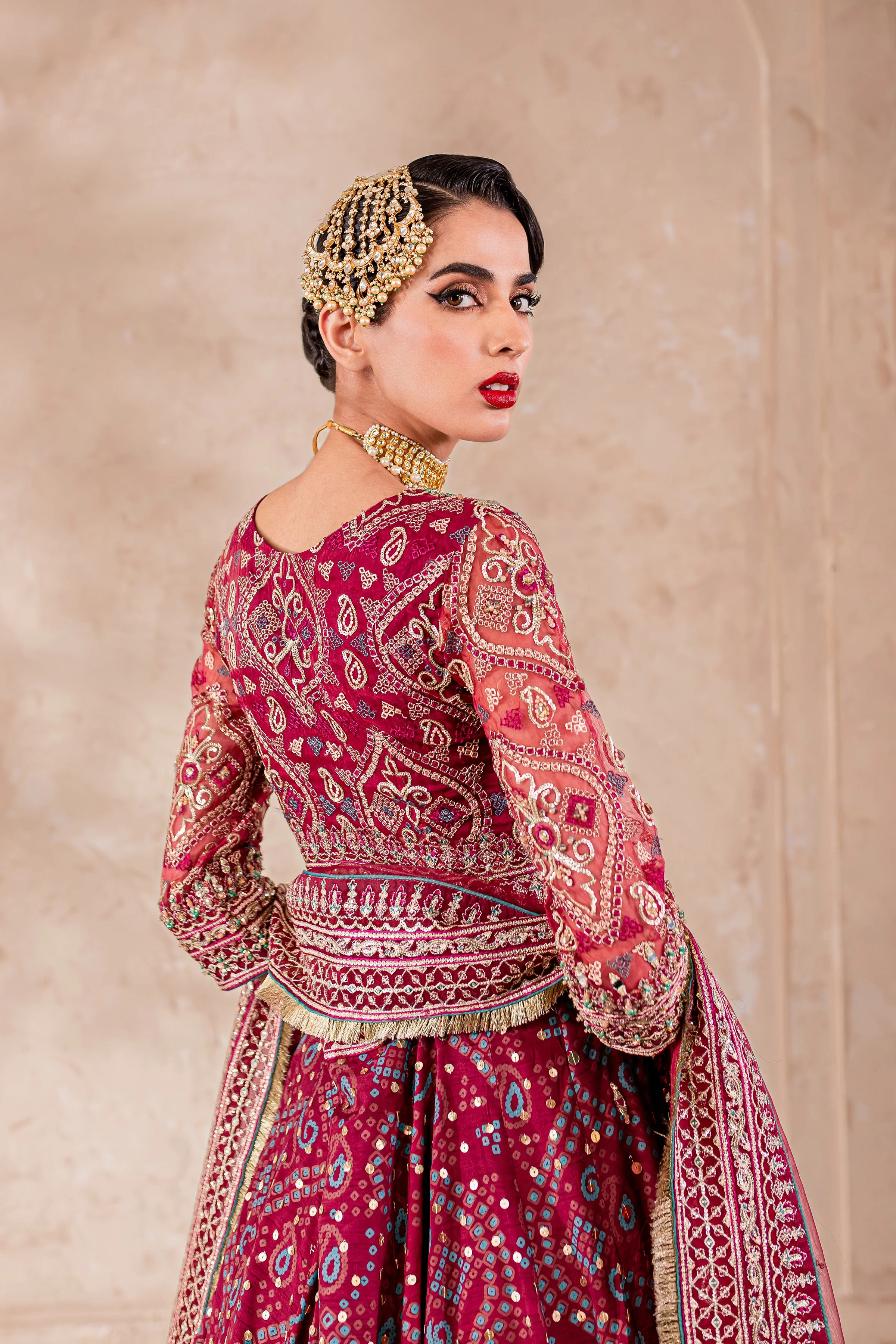 Jamini 3Pc - Image 16