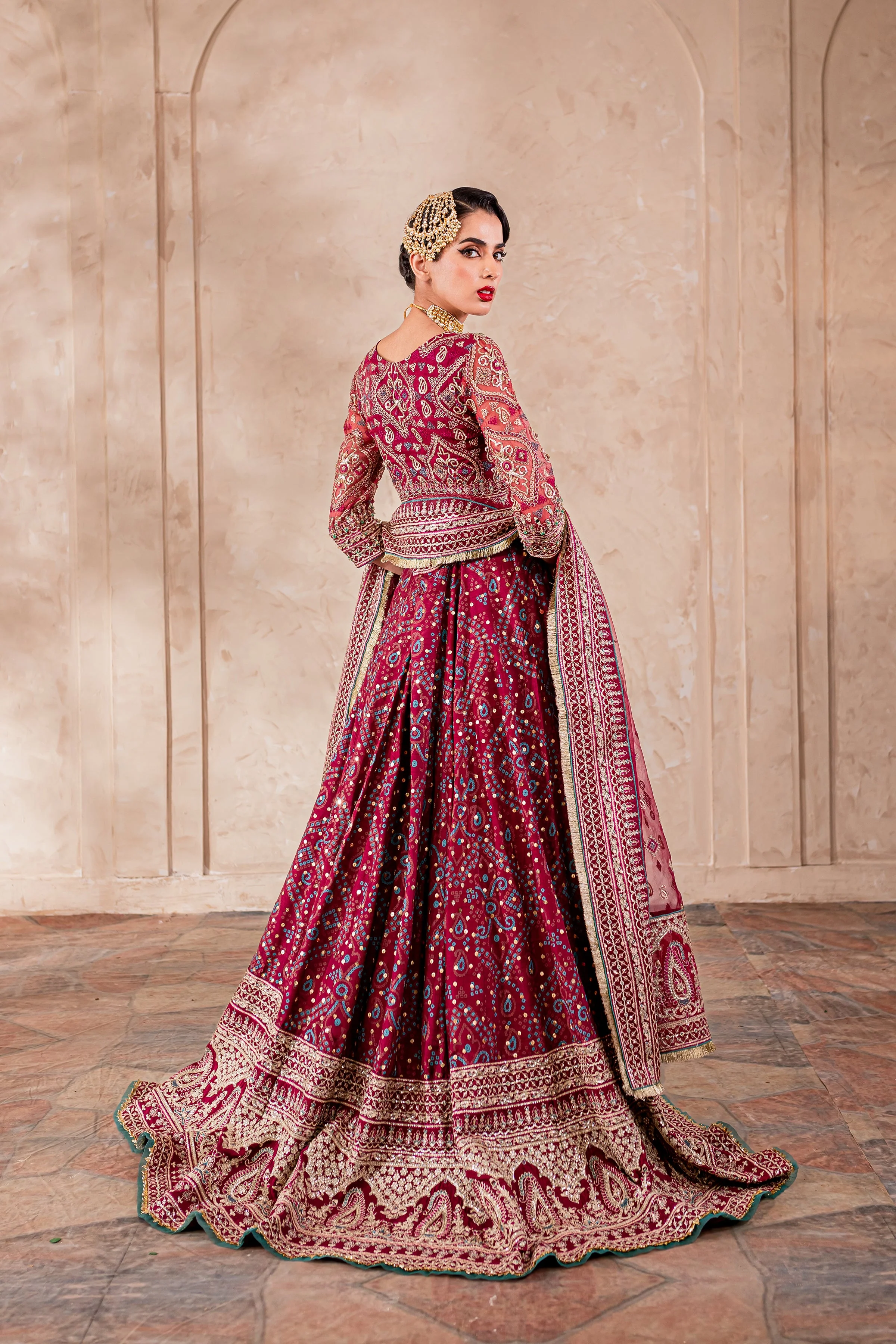 Jamini 3Pc - Image 17