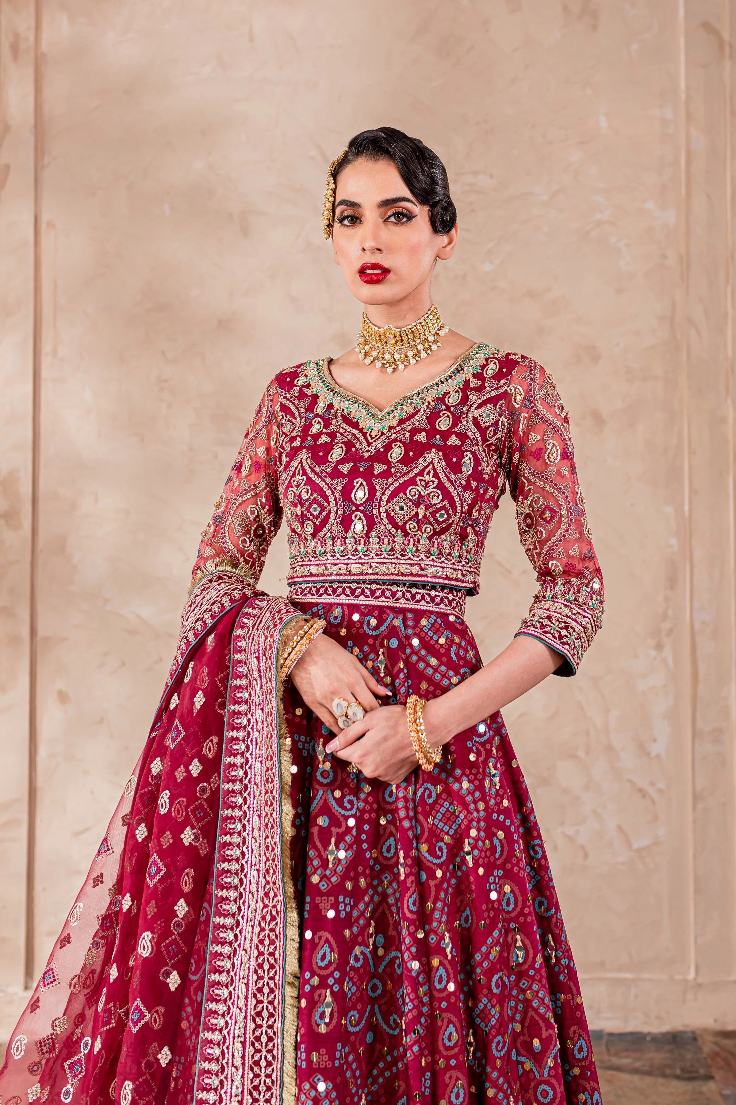 Jamini 3Pc - Image 5