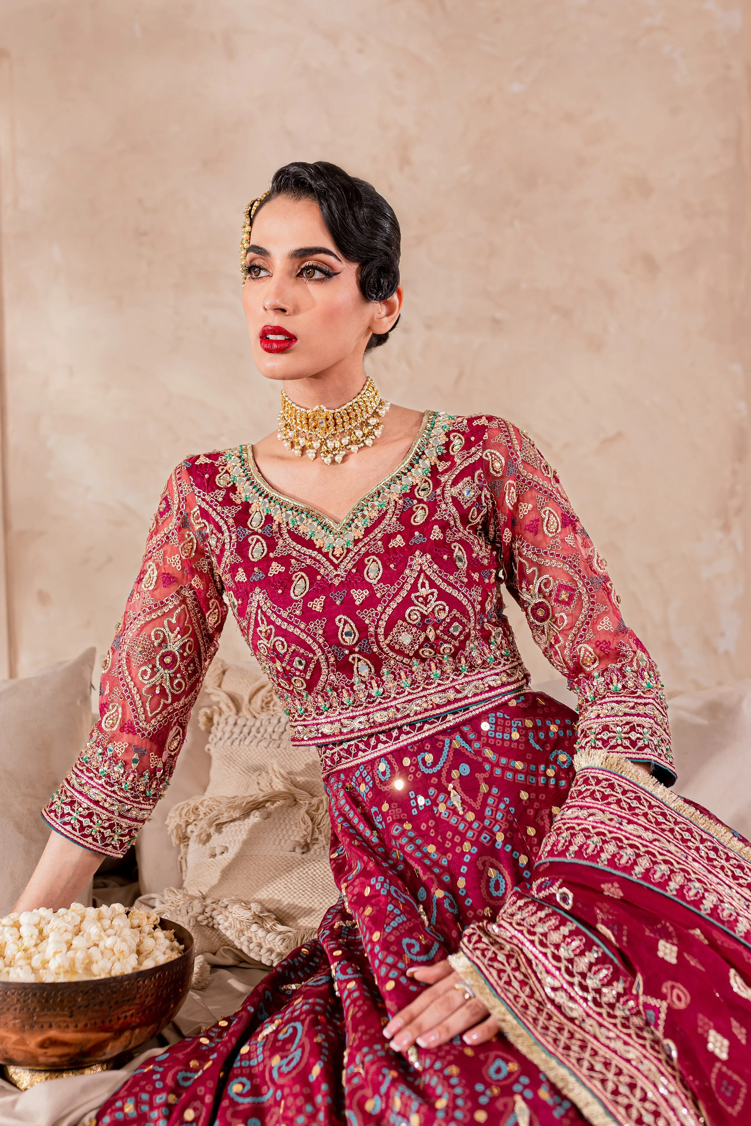 Jamini 3Pc - Image 6