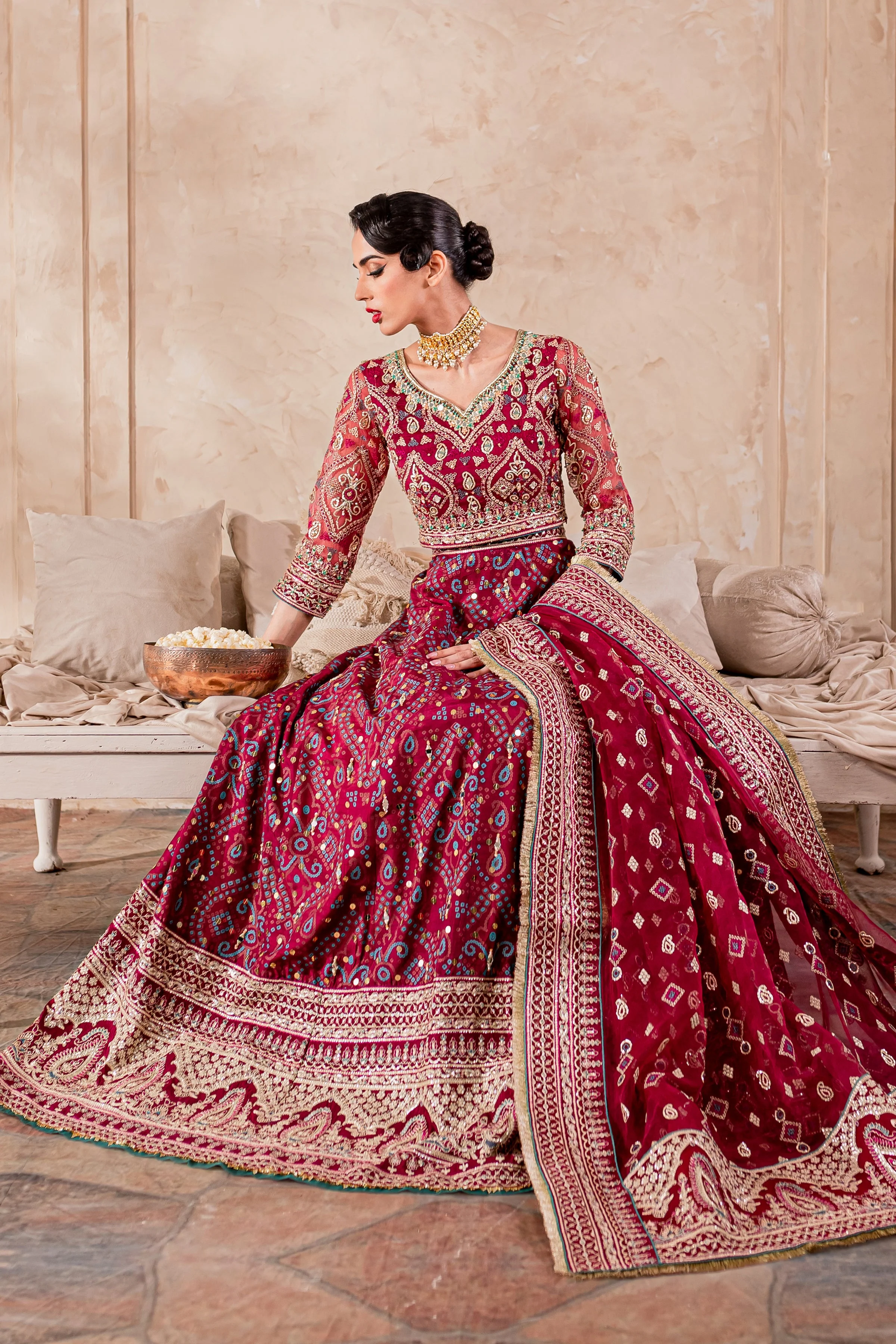 Jamini 3Pc - Image 7