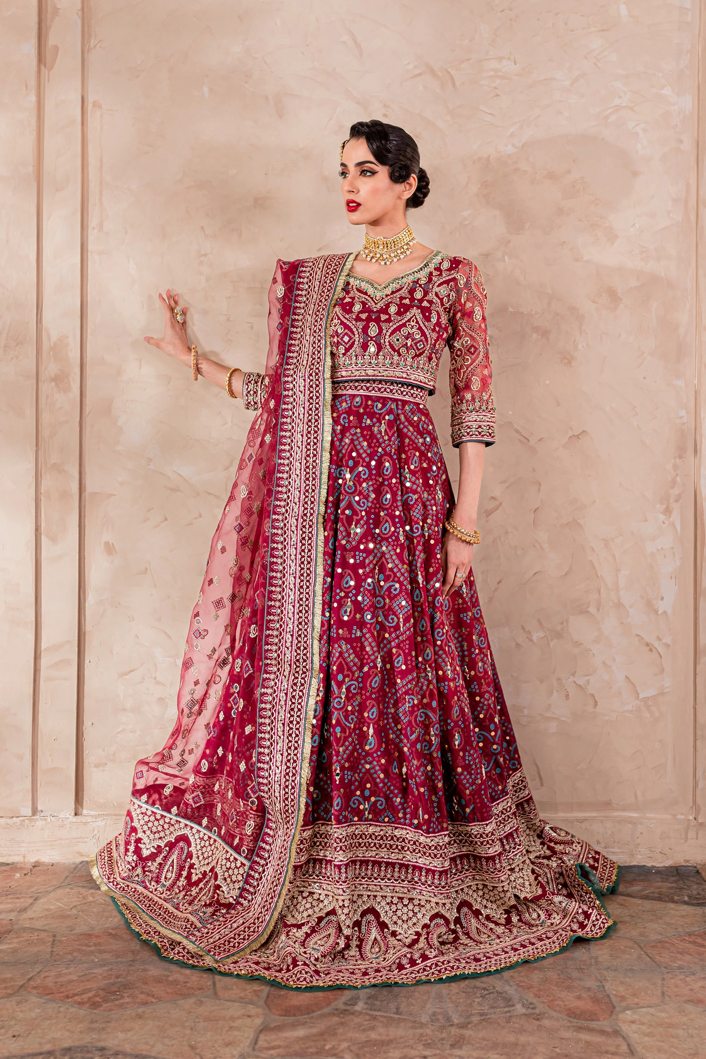 Jamini 3Pc - Image 8