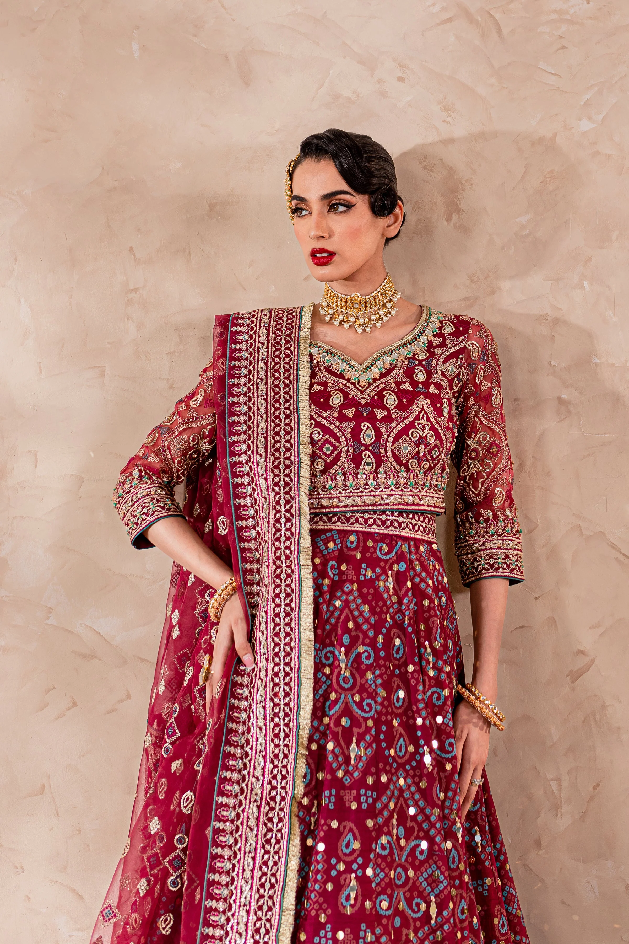 Jamini 3Pc - Image 9